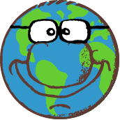 Le Monde Selon Thierry... en rotation